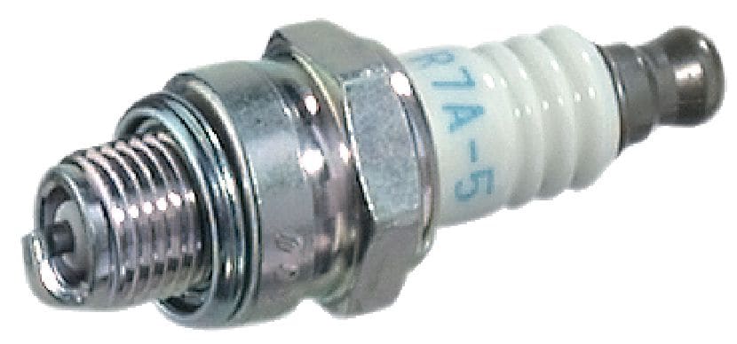 Spark plug DSH (10) 