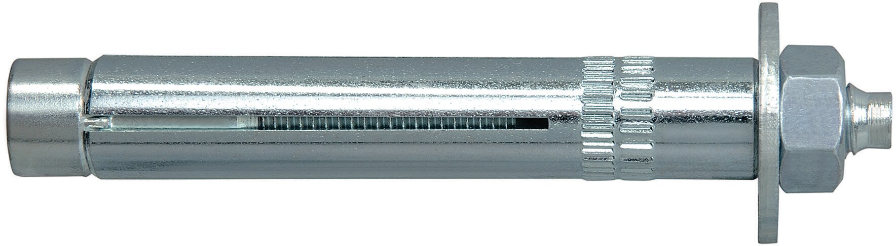 анкер для пустотелого перекрытия. анкер fischer fhy m8. анкер для пустотных перекрытий fhy m10, fisсher, артикул 30148. дюбель фишер для газобетона. крепление анкера к пустотной плите.