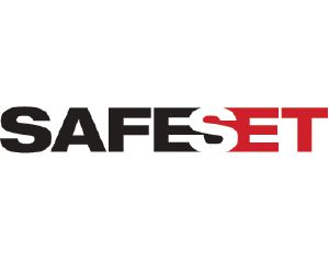                Hilti SafeSet Technology reduces improper installation of fastenings through safe, simple-to-understand setting steps.            