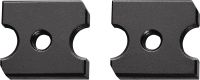Blade STR 4-22 M10 