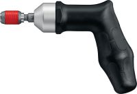 Torque tool X-BT 1/4 - 8Nm 