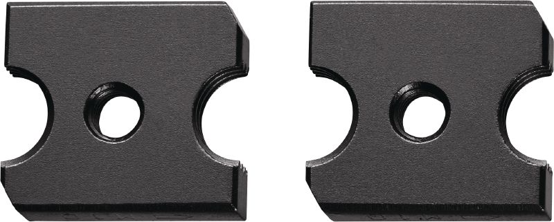 Blade STR 4-22 M10 