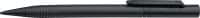 Stylus pen PSAW 200-1 