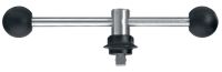 Handwheel assy 