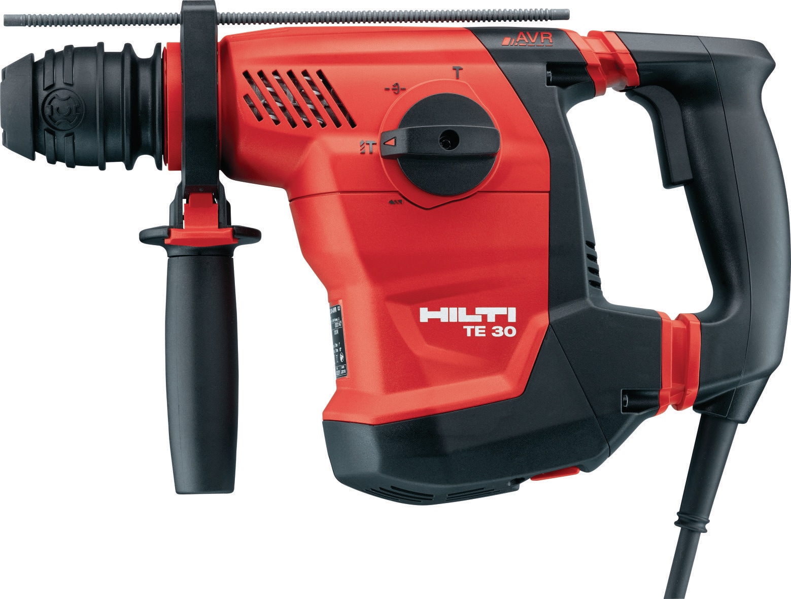 Hilti dyna drill hotsell