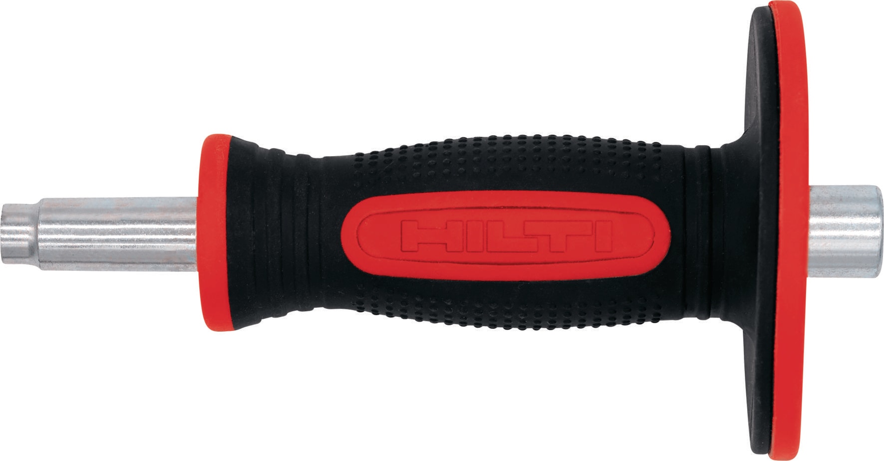 HSU ST G Setting tool Accessories for Fasteners Hilti New Zealand