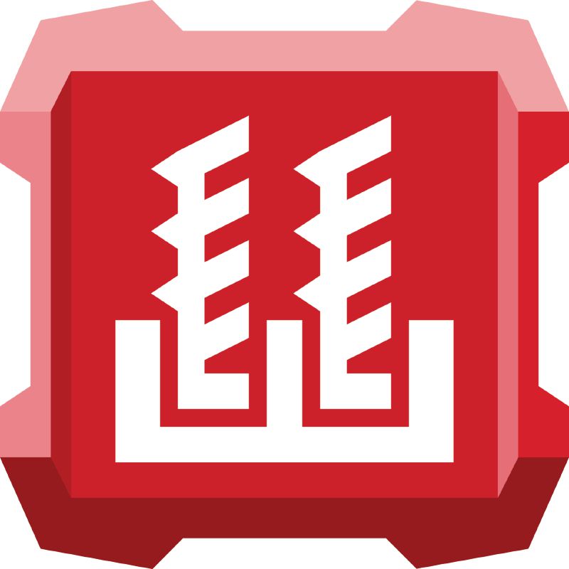 Profis rebar download