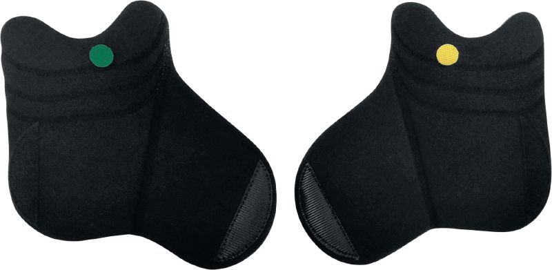 Arm pad HA EXO-O1 comfort 