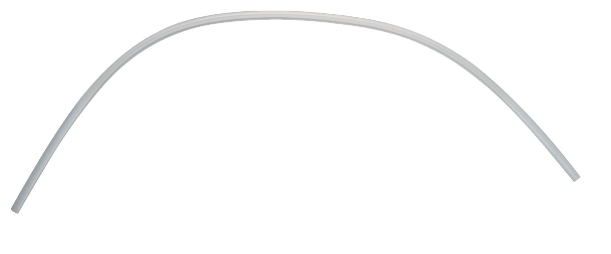 Extension hose HITVL 16 (10m) Accessories for Fasteners Hilti New