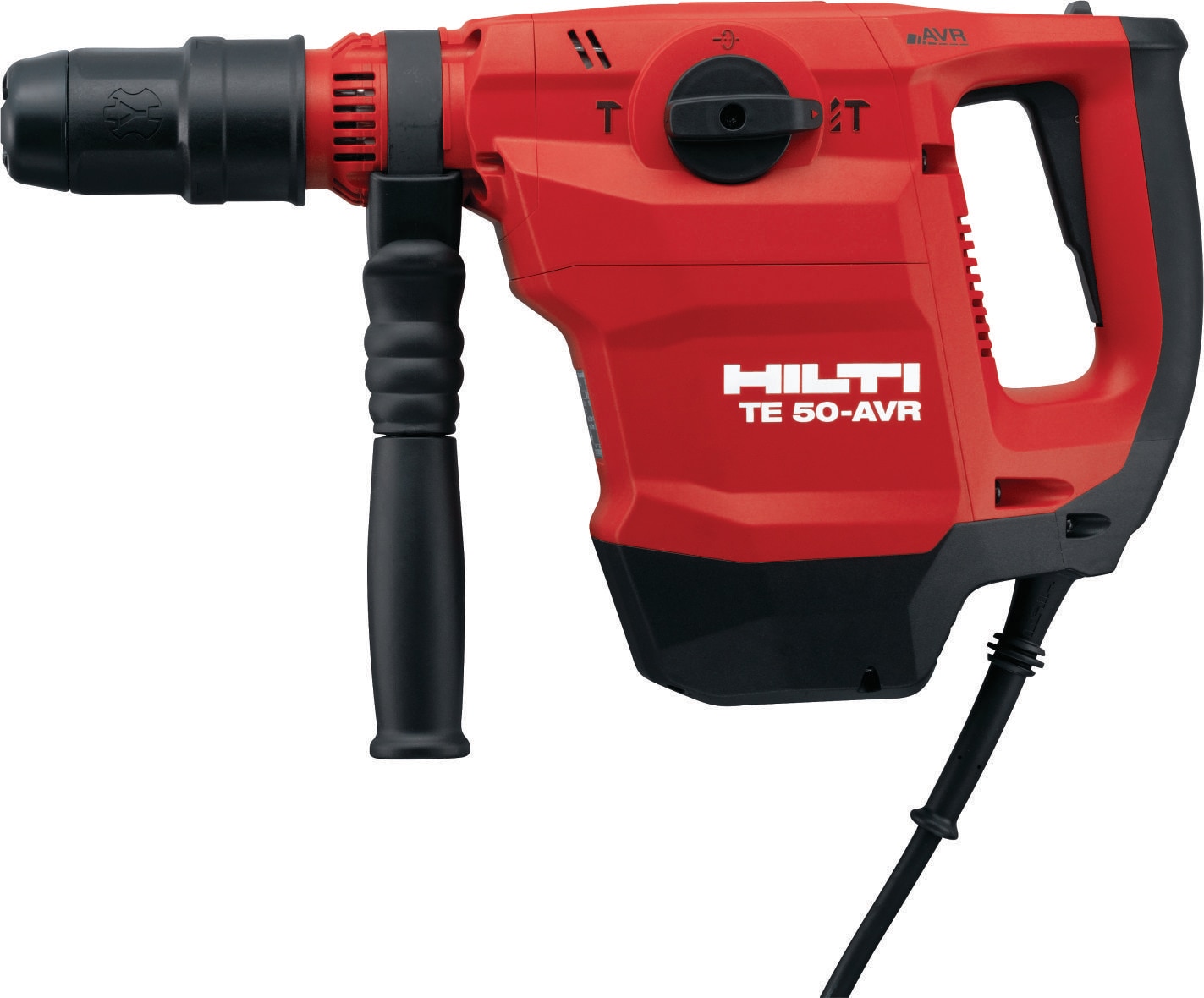 Hilti dyna drill best sale