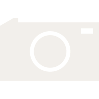 Digital Layout Control Pack.